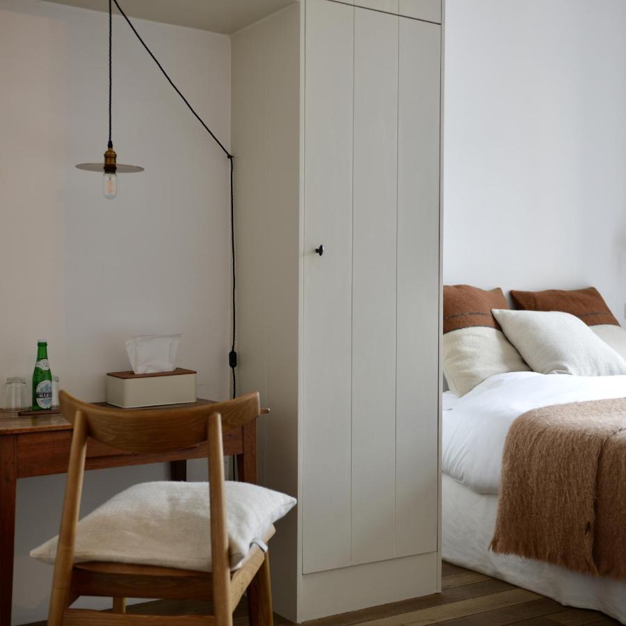 Boetiekhotel Hemelhuys 哈瑟尔特 外观 照片