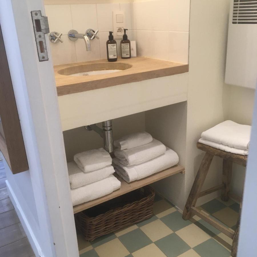 Boetiekhotel Hemelhuys 哈瑟尔特 外观 照片