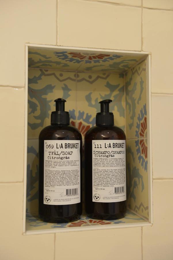 Boetiekhotel Hemelhuys 哈瑟尔特 外观 照片